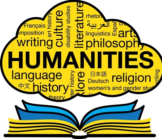 Universities for Arts and Humanities Studies