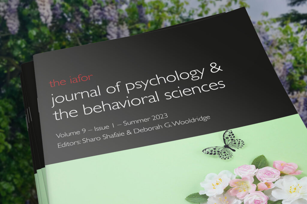 Universities for Psychology and Behavioral Sciences