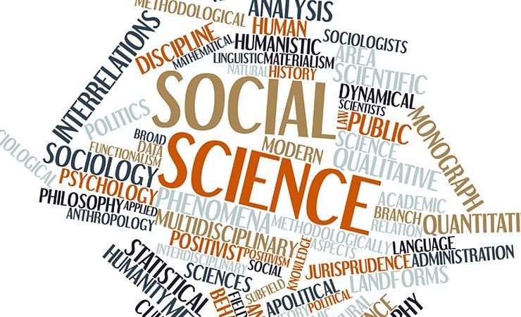 Universities for Social Sciences