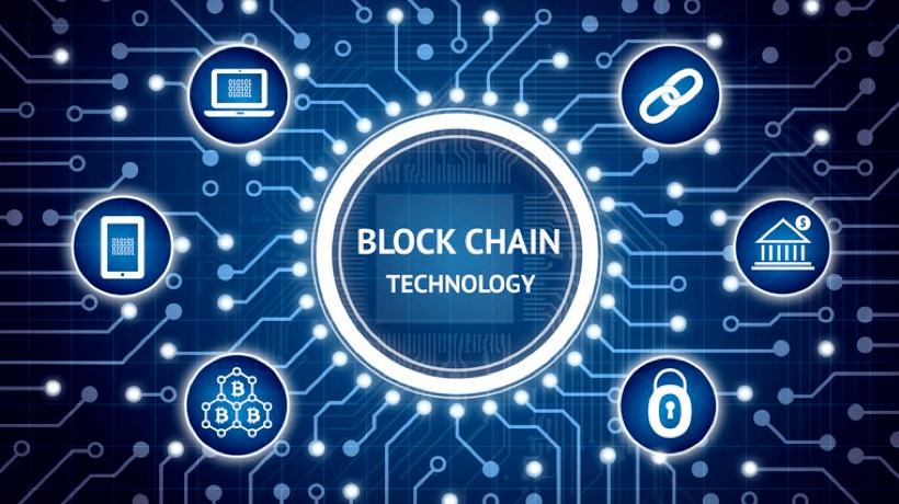 Blockchain Technology and Cryptocurrency Education